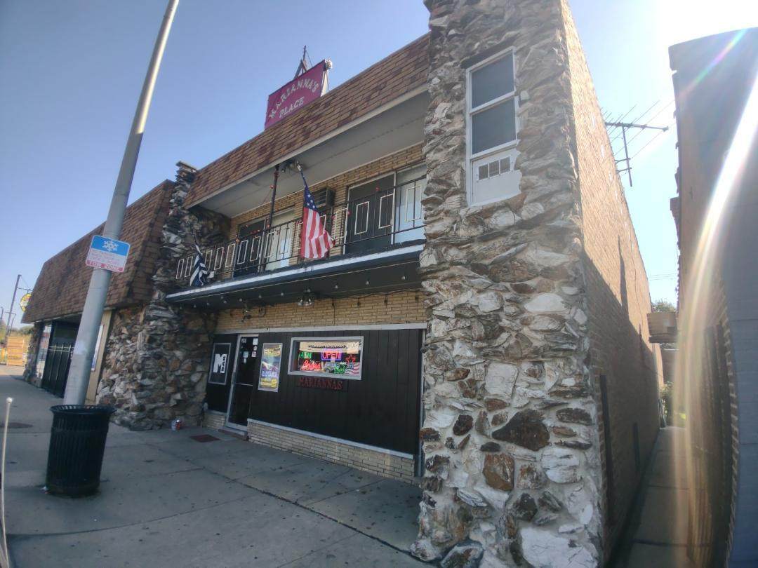 5625 63rd Street - Photo 1