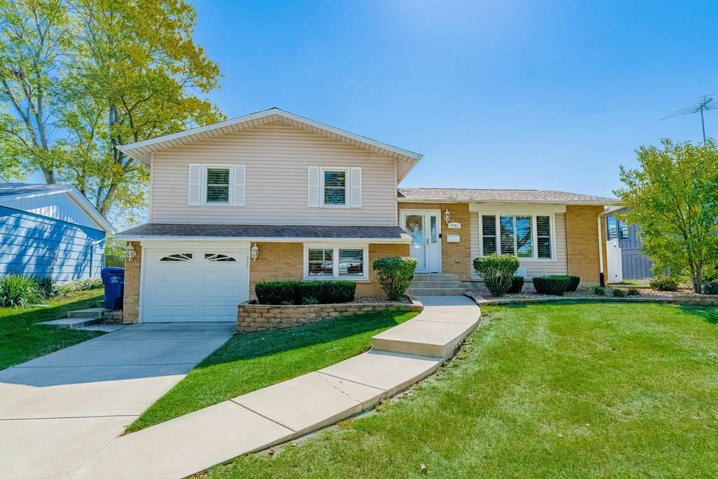 5741 Victoria Drive - Photo 1
