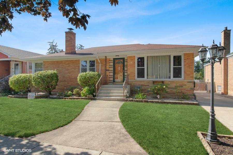 9638 Harding Avenue - Photo 1