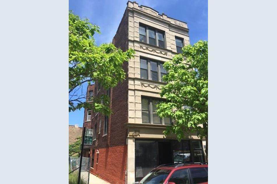 2222 Taylor Street - Photo 1