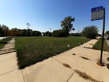 4305 16th Street - Photo 1