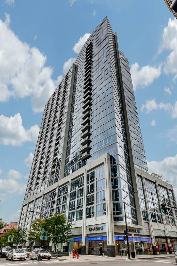 2 Delaware Place - Photo 1