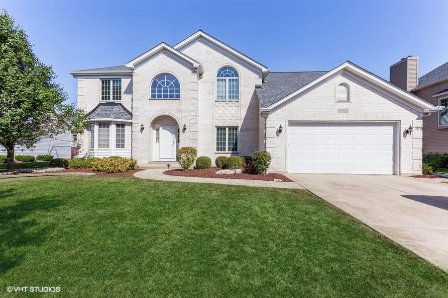 2731 Wait Road - Photo 1