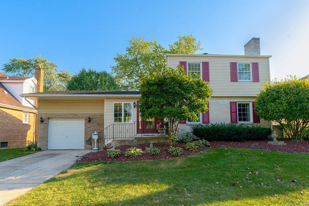 2257 120th Street - Photo 1