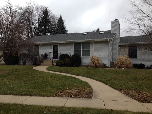 3706 Peterson Court - Photo 1