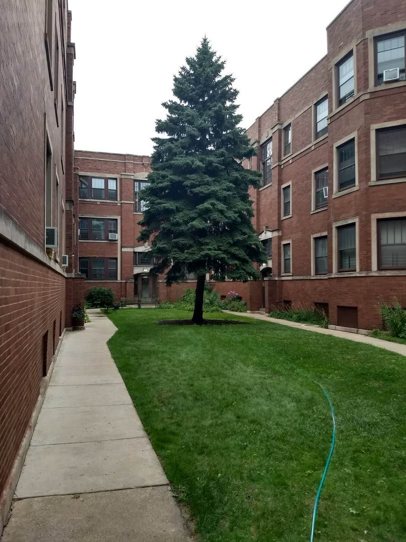 6108 Kimbark Avenue - Photo 1
