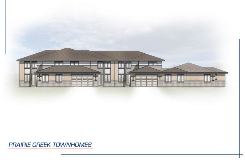 20346 Taliesin Way - Photo 1