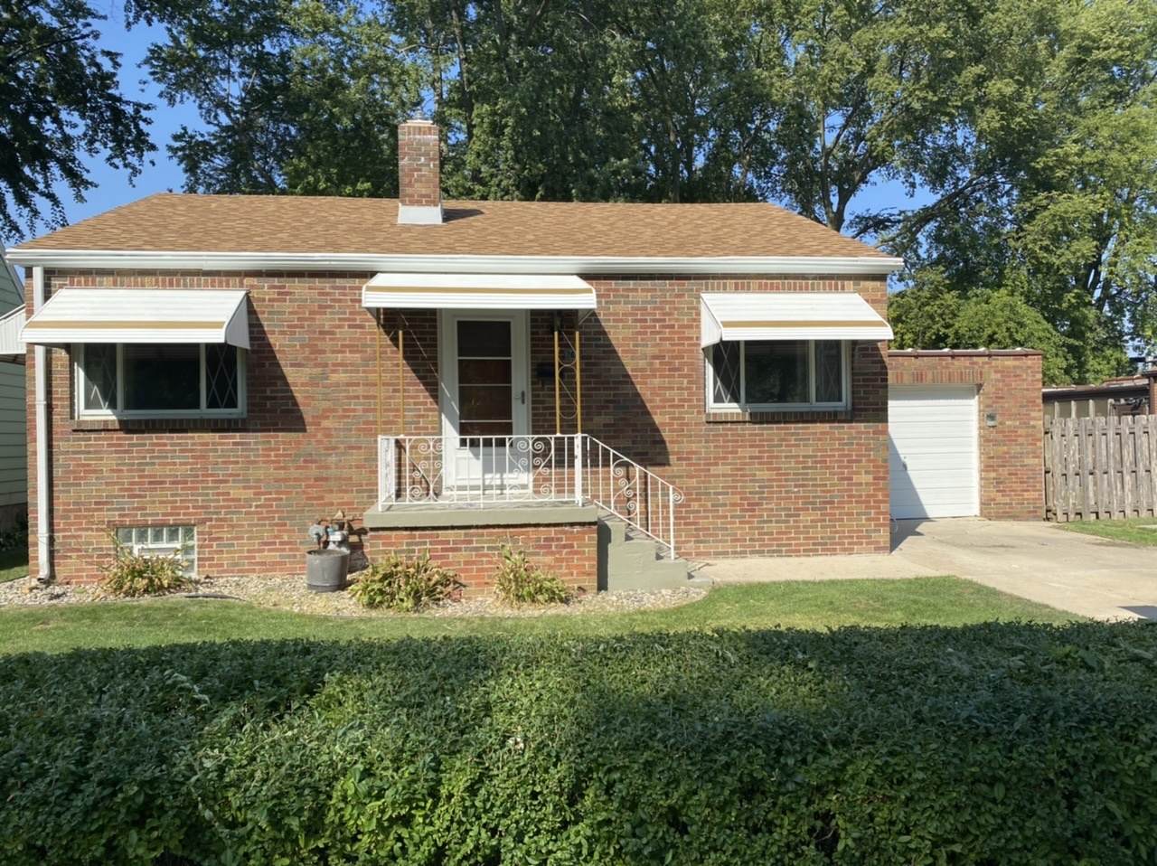 265 Forest Avenue - Photo 1