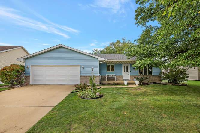 3211 Clayton Road - Photo 1