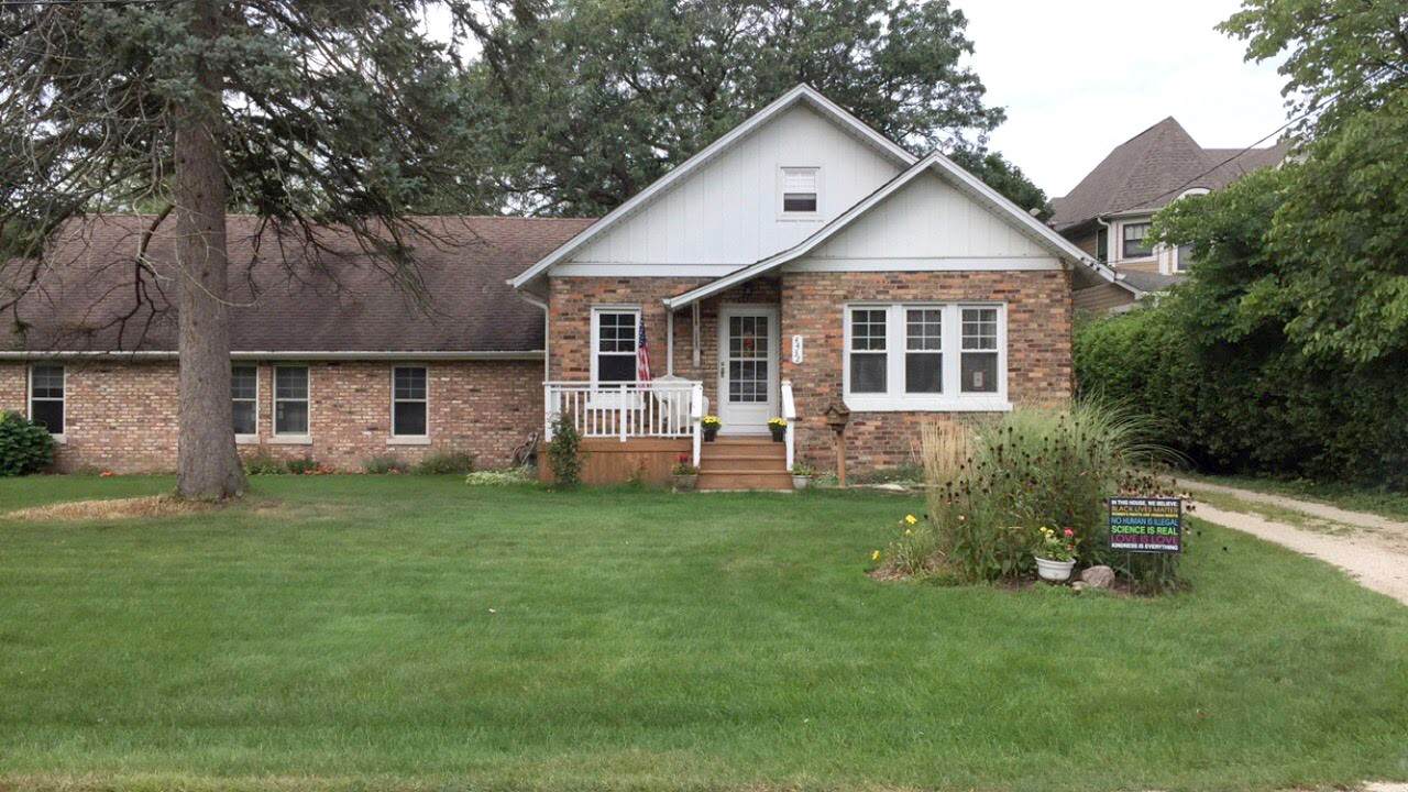 4432 Downers Drive - Photo 1