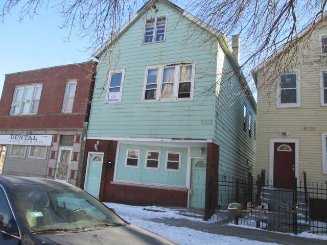 8303 Brandon Avenue - Photo 1