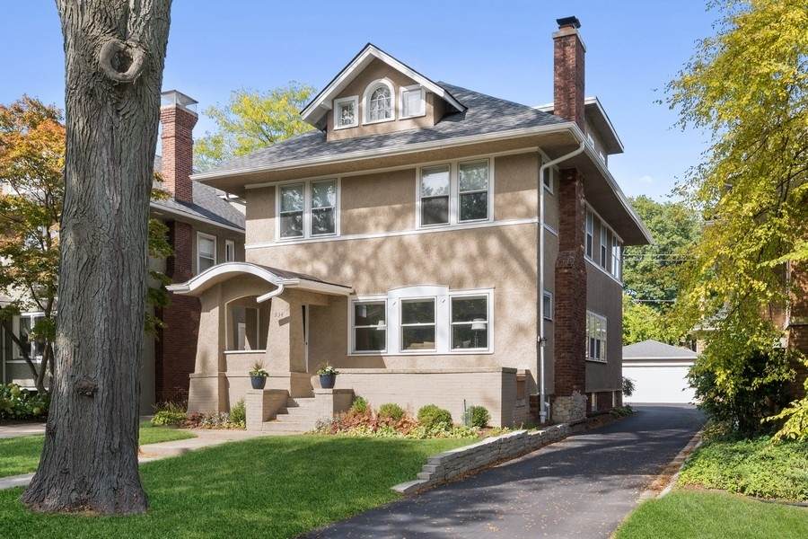 334 Central Avenue - Photo 1