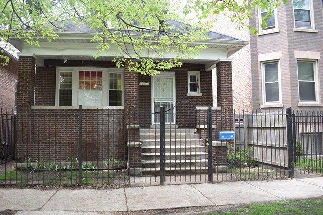 6930 Indiana Avenue - Photo 1