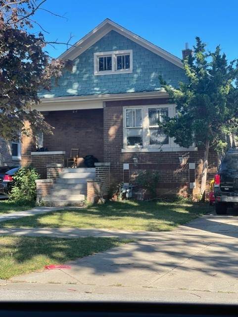 1911 11th Avenue - Photo 1