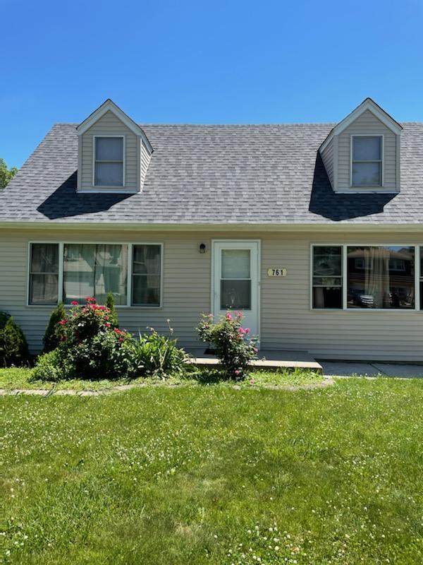 761 Kenilworth Avenue - Photo 1
