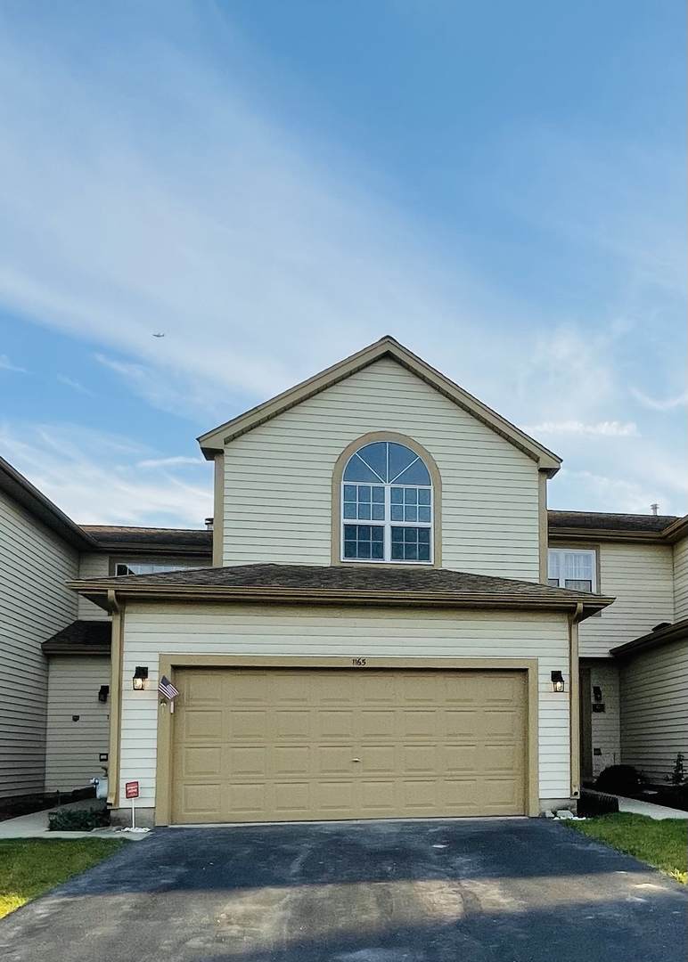 1165 Longford Road - Photo 1