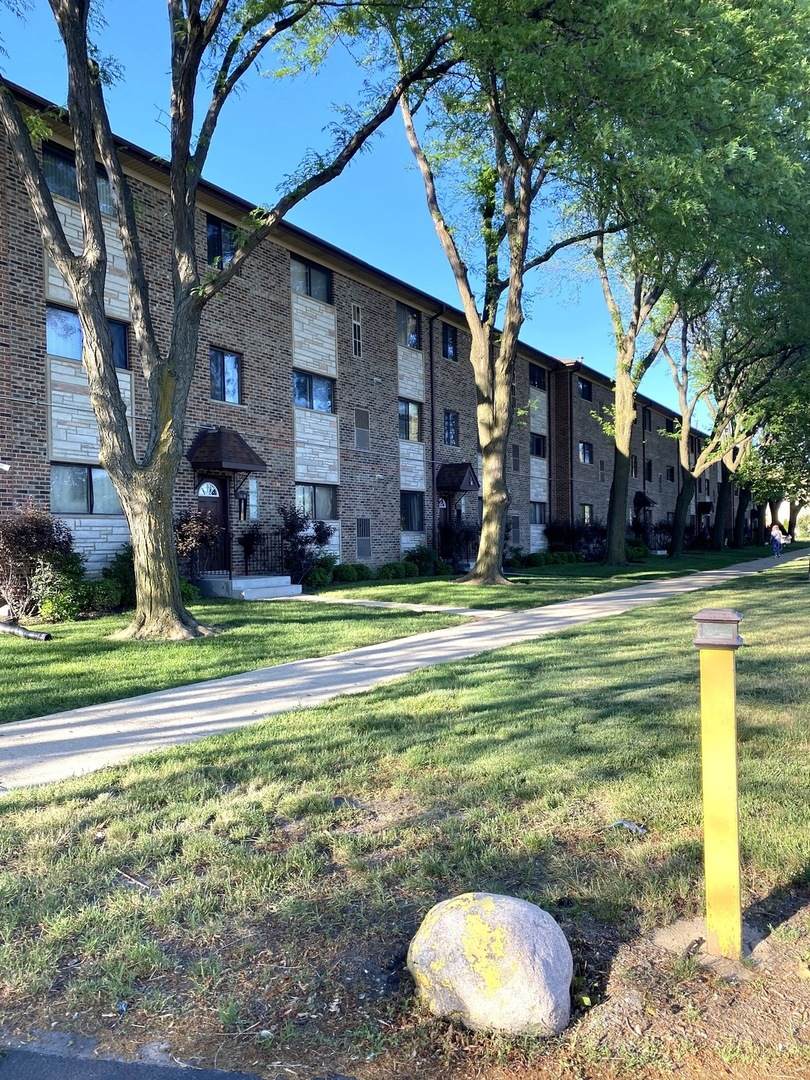 7624 Lawrence Avenue - Photo 1