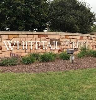 5704 Waters Edge Court - Photo 1