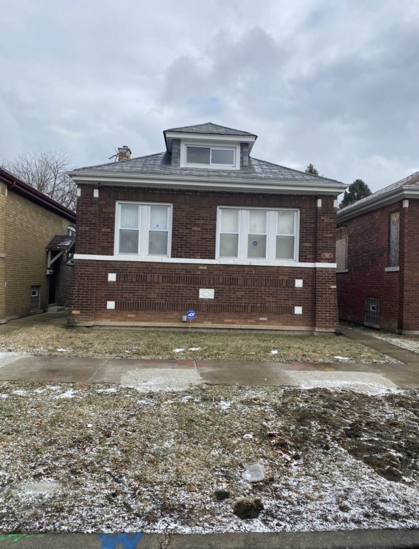 7145 Maplewood Avenue - Photo 1