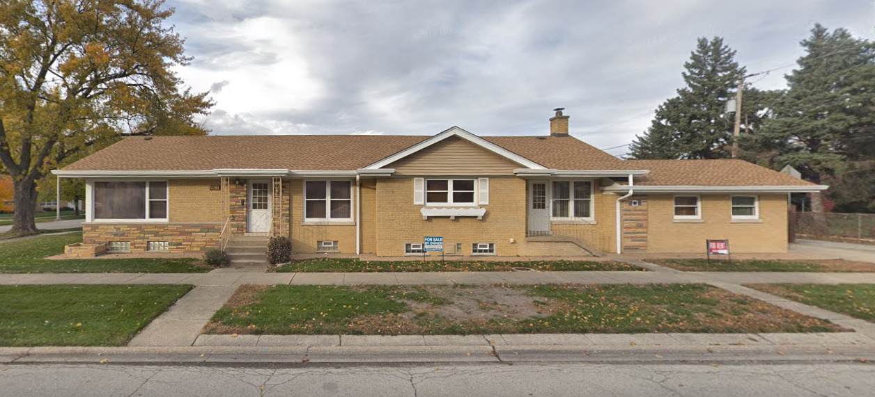 9151 55th Court - Photo 1