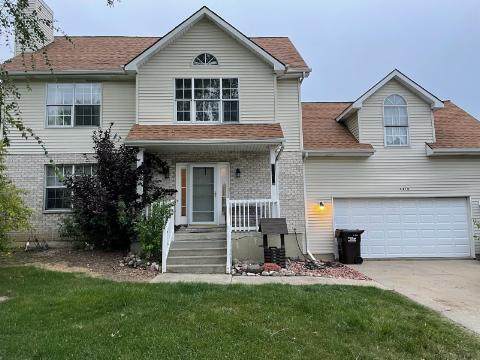 3218 Foxview Highland Drive - Photo 1