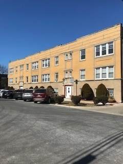 6443 18th Street - Photo 1