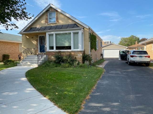 2213 Erika Drive - Photo 1
