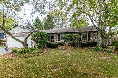 4814 Eastwood Court - Photo 1