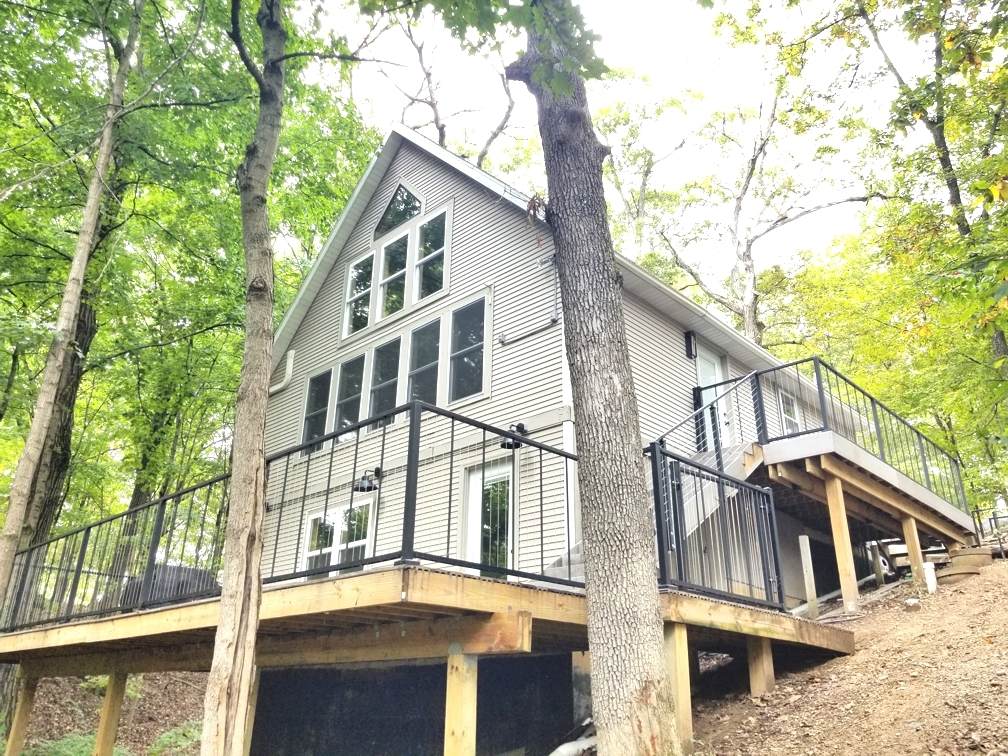 702 Walnut Hill Circle - Photo 1