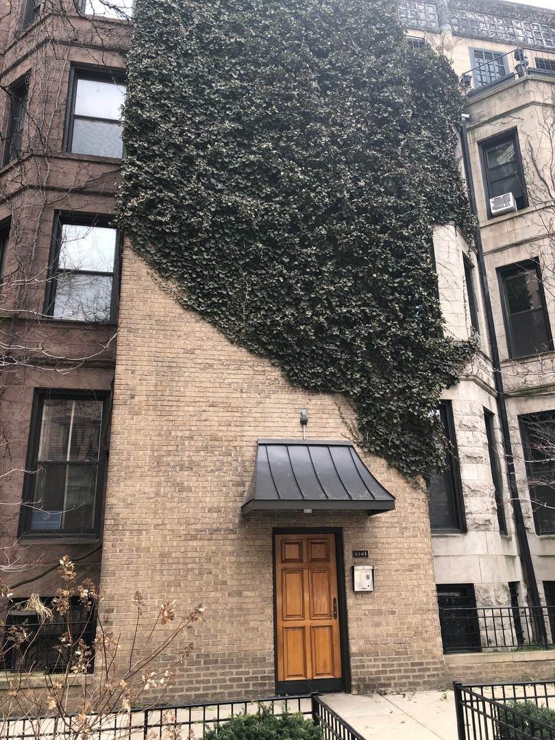 63 Cedar Street - Photo 1