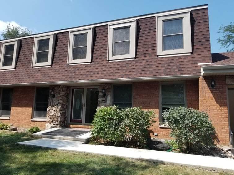 11455 Tabler Road - Photo 1