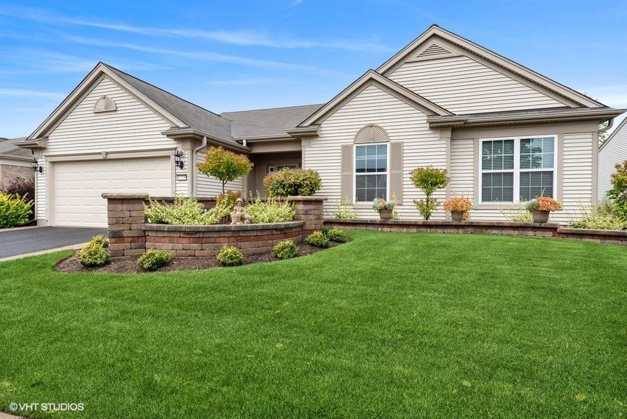12220 Russet Lane - Photo 1