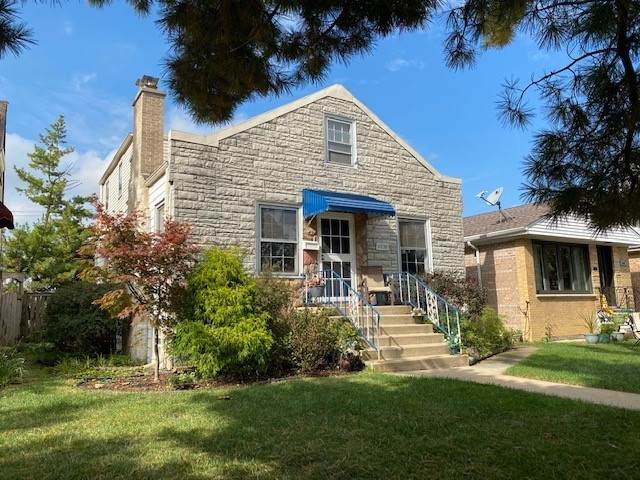 6138 Olcott Avenue - Photo 1