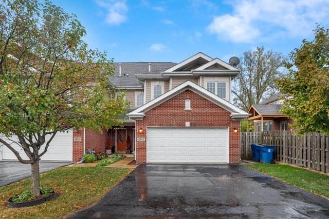 10042 Roberts Road - Photo 1