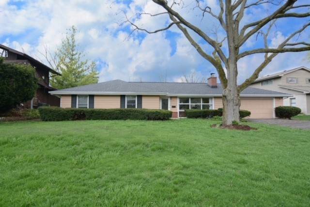 115 Elm Street - Photo 1