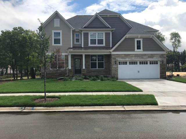 1711 Eastfield Drive - Photo 1
