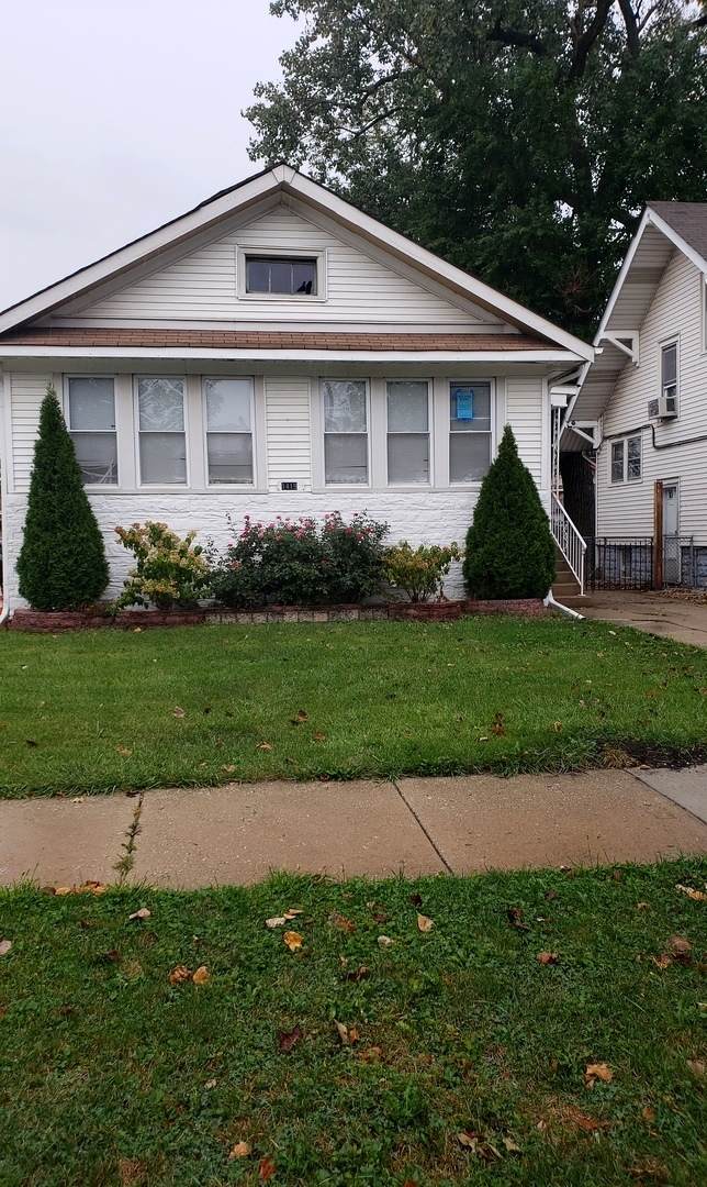 1419 17th Avenue - Photo 1