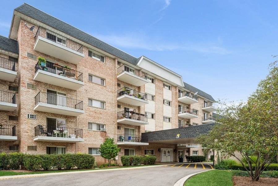 1000 Lorraine Road - Photo 1