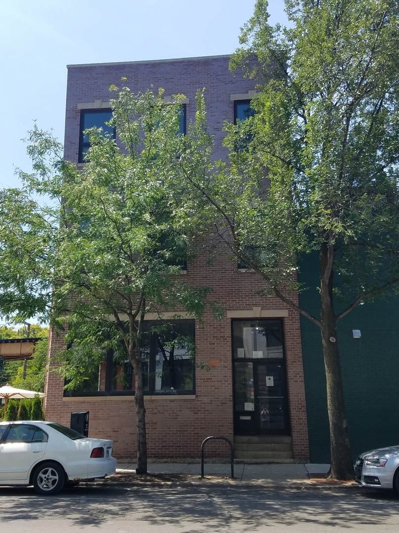 1740 Milwaukee Avenue - Photo 1