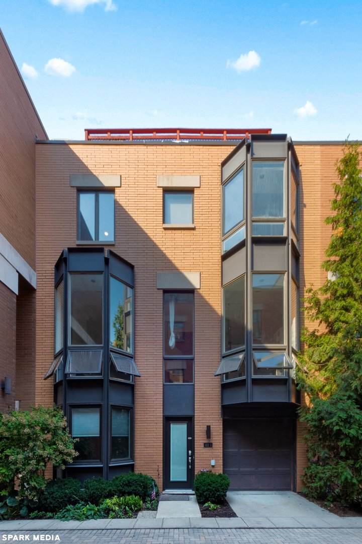 1435 Cleveland Avenue - Photo 1