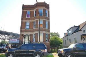 10009 Avenue M - Photo 1