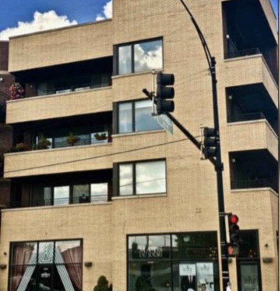 2800 Chicago Avenue - Photo 1