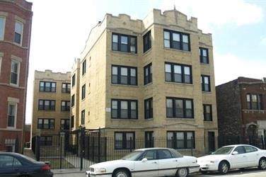3155 Augusta Boulevard - Photo 1