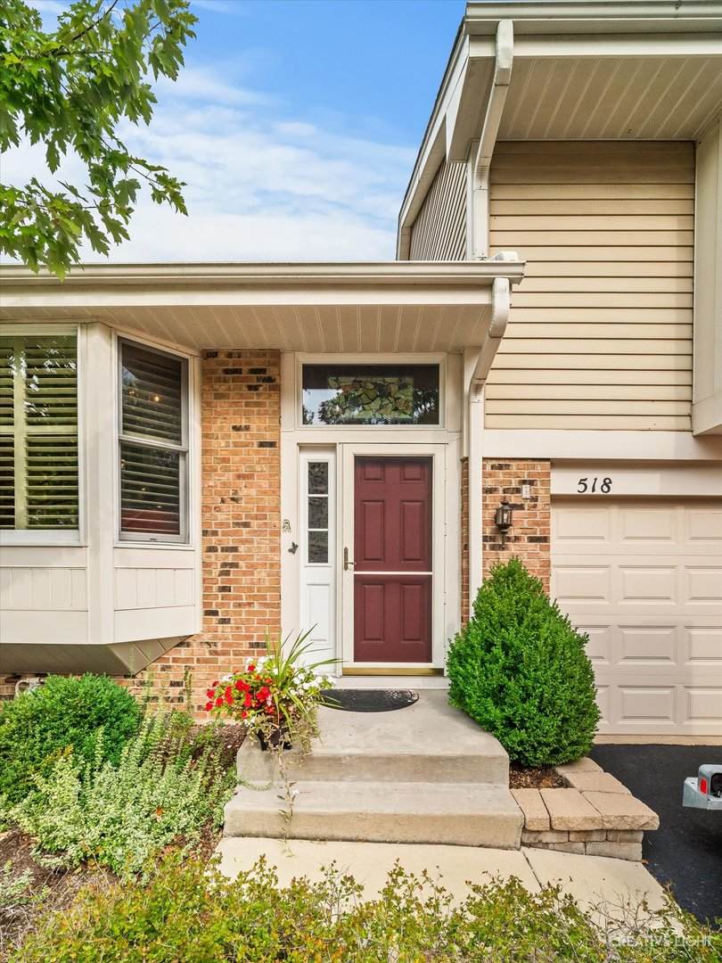 518 River Front Circle - Photo 1