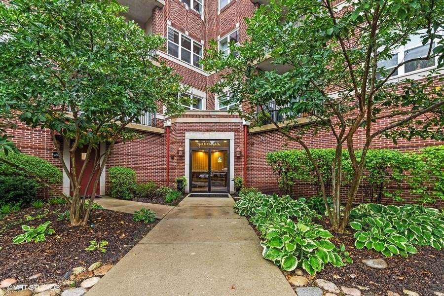 310 Church Street - Photo 1