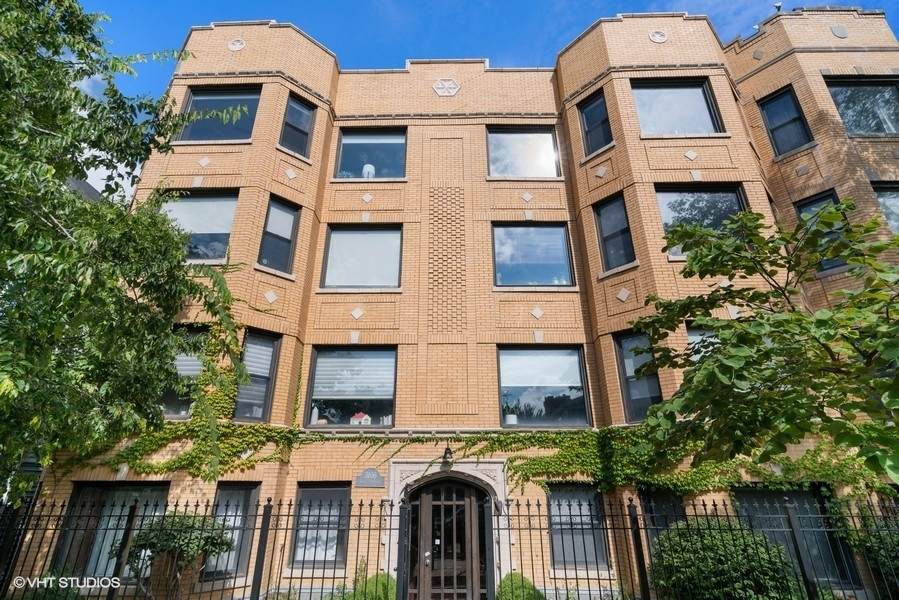 3106 Lyndale Street - Photo 1
