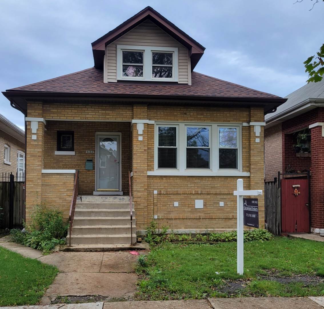 4144 Nelson Street - Photo 1