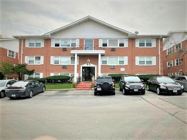 8440 95TH Street - Photo 1