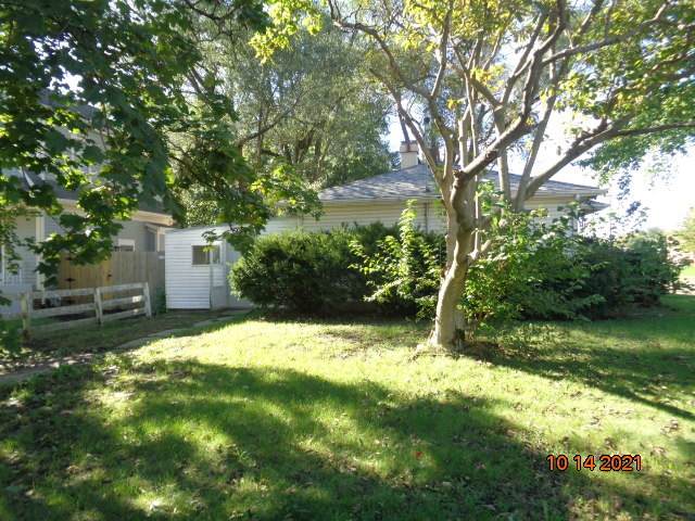 2030 Huffman Boulevard - Photo 1