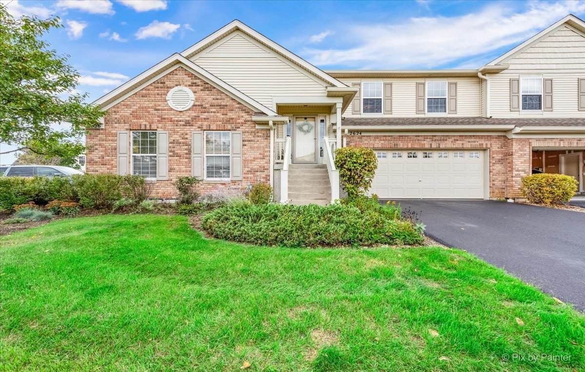 2624 Loren Lane - Photo 1